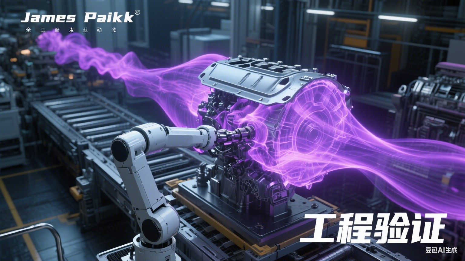 航空发动机测温仪厂家，守护蓝天安全的温度哨兵